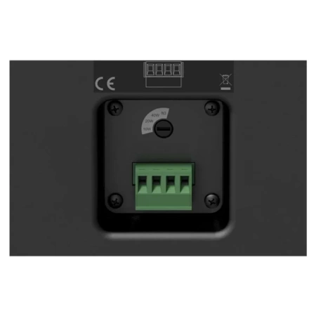 Купить AUDAC WX302MK2/B по выгодной цене в Сочи
