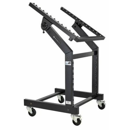 Купить K&M 42020-000-55 BLACK по выгодной цене в Сочи