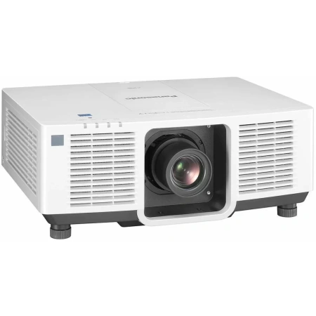 Купить Panasonic PT-MZ680W по выгодной цене в Сочи