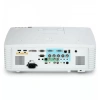Купить ViewSonic PRO9800WUL по выгодной цене в Сочи