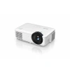 Купить BenQ LW720 по выгодной цене в Сочи