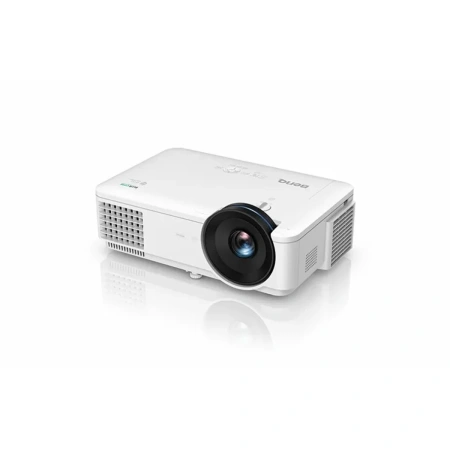 Купить BenQ LW720 по выгодной цене в Сочи