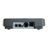 Купить Cloud PM4 по выгодной цене в Сочи