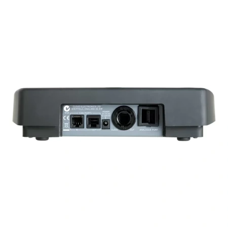 Купить Cloud PM4 по выгодной цене в Сочи
