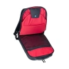 Купить DJ BAG City по выгодной цене в Сочи