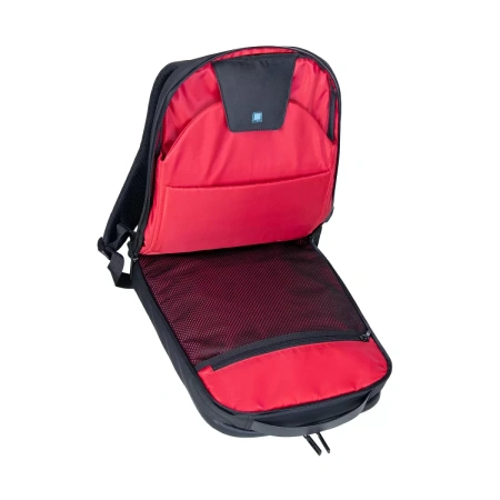 Купить DJ BAG City по выгодной цене в Сочи