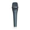 Купить Carol AC-920 SILVER+BLACK по выгодной цене в Сочи
