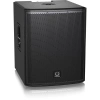 Купить TURBOSOUND IP15B по выгодной цене в Сочи