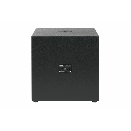 Купить DS Proaudio CX S18 по выгодной цене в Сочи