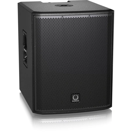 Купить TURBOSOUND IP15B по выгодной цене в Сочи