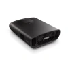 Купить ViewSonic x100 4k по выгодной цене в Сочи