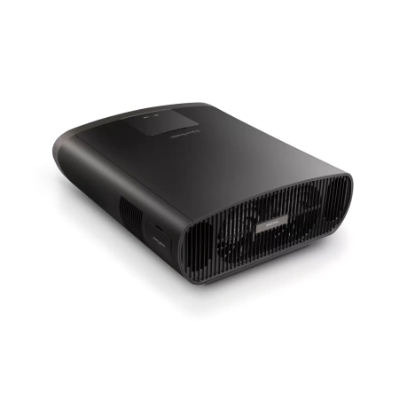 Купить ViewSonic x100 4k по выгодной цене в Сочи