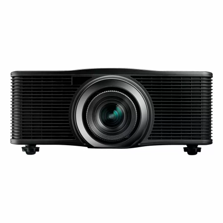 Купить Optoma ZU 1100 по выгодной цене в Сочи