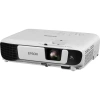 Купить Epson EB-E05 по выгодной цене в Сочи