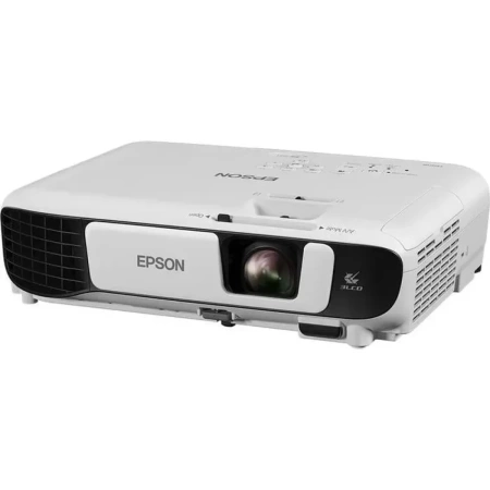Купить Epson EB-E05 по выгодной цене в Сочи