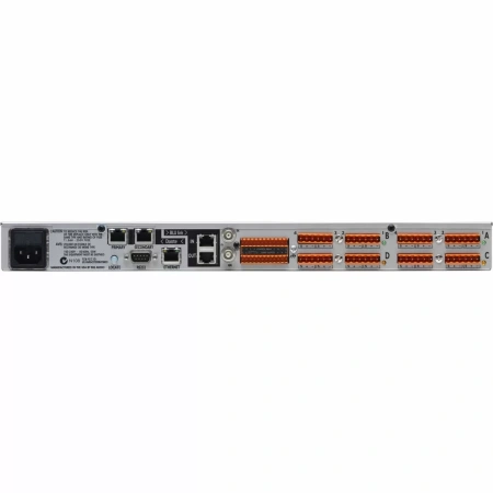 Купить BSS BLU-806 по выгодной цене в Сочи