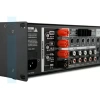 Купить CVGAUDIO M-653Tm по выгодной цене в Сочи