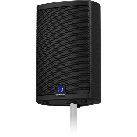 Купить TURBOSOUND M10 по выгодной цене в Сочи