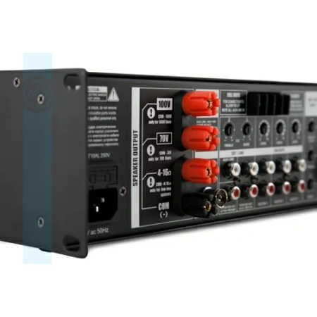 Купить CVGAUDIO M-653Tm по выгодной цене в Сочи
