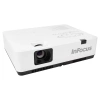 Купить INFOCUS IN1034 по выгодной цене в Сочи