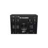 Купить M-AUDIO AIR192|6 по выгодной цене в Сочи