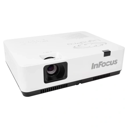 Купить INFOCUS IN1034 по выгодной цене в Сочи