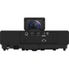 Купить Epson EH-LS500B по выгодной цене в Сочи
