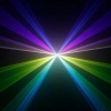 Купить Cameo D FORCE 5000 RGB по выгодной цене в Сочи