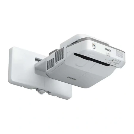 Купить Epson EB-685W по выгодной цене в Сочи