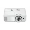 Купить Exell EXD101W по выгодной цене в Сочи