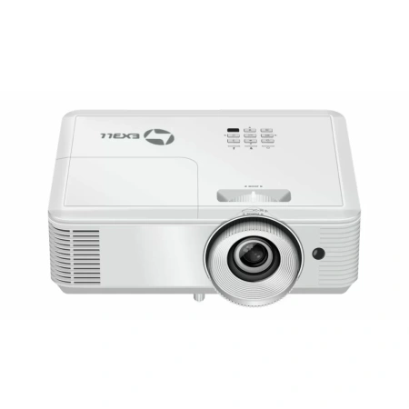 Купить Exell EXD101W по выгодной цене в Сочи