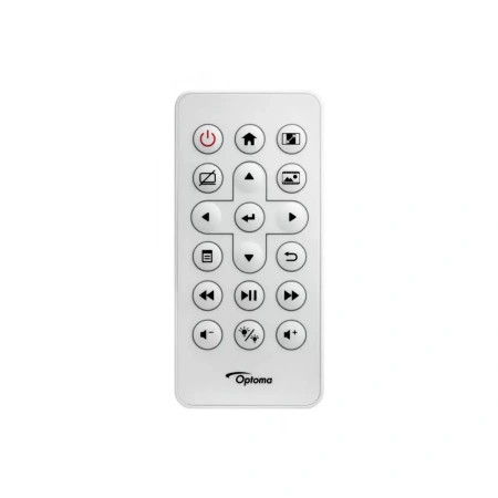 Купить Optoma ML1050ST+ по выгодной цене в Сочи