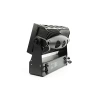 Купить I LIGHTING IL-36x10 CW WW Zoom wall washer по выгодной цене в Сочи