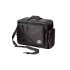 Купить DJ BAG DJB V по выгодной цене в Сочи