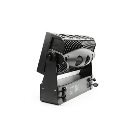 Купить I LIGHTING IL-36x10 CW WW Zoom wall washer по выгодной цене в Сочи
