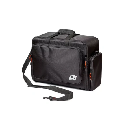 Купить DJ BAG DJB V по выгодной цене в Сочи