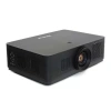 Купить ROLY RL-10KU по выгодной цене в Сочи