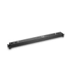 Cameo TRIBAR 400 IR
