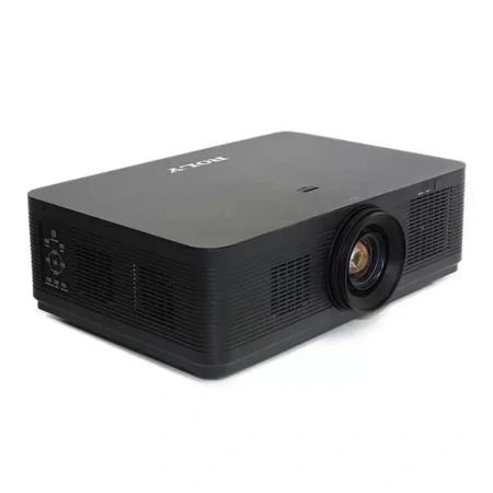 Купить ROLY RL-10KU по выгодной цене в Сочи