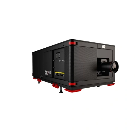 Купить Barco XDM-4K25C по выгодной цене в Сочи