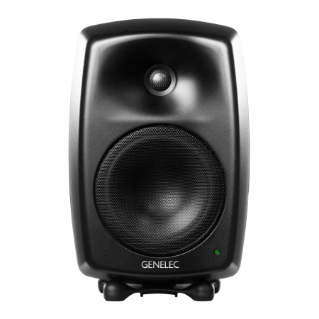 Купить Genelec 8040BMM по выгодной цене в Сочи