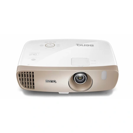 Купить BenQ W2000 по выгодной цене в Сочи