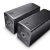 Купить LD Systems LDDAVE8ROADIESETUP по выгодной цене в Сочи