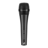 SENNHEISER MD 435