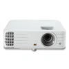 Купить ViewSonic pg701wu по выгодной цене в Сочи