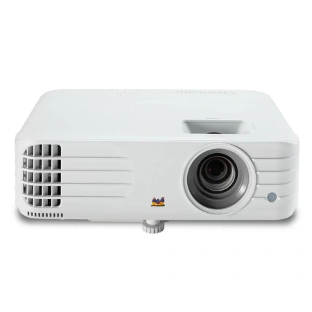 Купить ViewSonic pg701wu по выгодной цене в Сочи