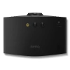 Купить BenQ W5700 Черный по выгодной цене в Сочи