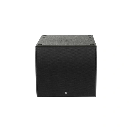 Купить DS Proaudio ERA S18A по выгодной цене в Сочи