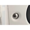 Купить CVGAUDIO ODF608TBL по выгодной цене в Сочи