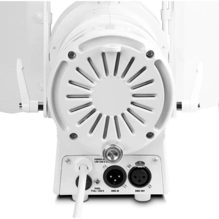 Купить Cameo TS 40 WW WH по выгодной цене в Сочи